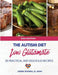 The Autism Diet Low Glutamate