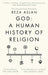 God