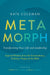 Metamorph