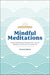 Mindful Meditations
