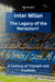 Inter Milan