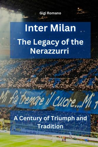 Inter Milan