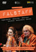 Verdi: Falstaff (Teatro Comunale, Florenz, 2006