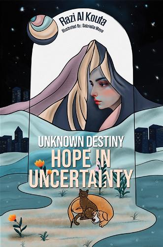 Unknown Destiny