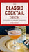 The Classic Cocktail Deck