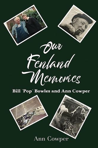 Our Fenland Memories