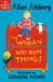 The Woman Who Won Things