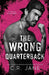 The Wrong Quarterback