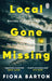 Local Gone Missing