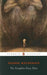 The Complete Fairy Tales