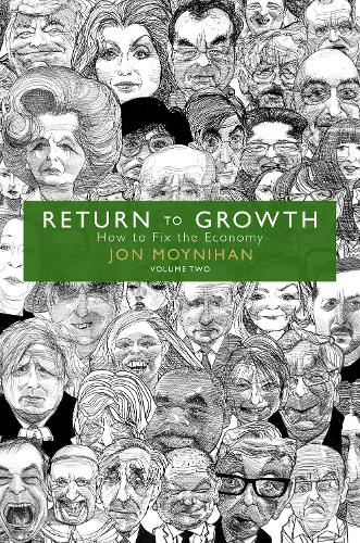 Return to Growth