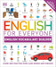 English for Everyone English Vocabulary Builder
