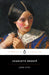 Jane Eyre: Charlotte Bronte (Penguin Classics