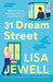 31 Dream Street