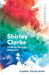 Shirley Clarke