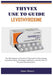 Thyvex Use to Guide Levothyroxine
