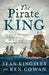 The Pirate King
