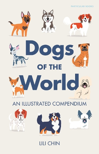 Dogs of the World