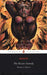 The Divine Comedy