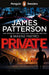 Penguin Readers Level 2: Private (ELT Graded Reader)
