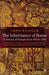 The Inheritance of Rome