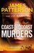 The Coast-to-Coast Murders