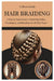 Hair Braiding