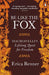 Be Like the Fox