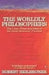 The Worldly Philosophers