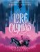 Lore Olympus: Volume One