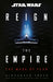 Star Wars: The Mask of Fear (Star Wars: Reign of the Empire, 1