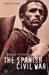 The Spanish Civil War