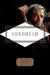 Sondheim