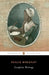 Complete Writings