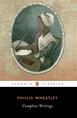 Complete Writings