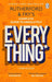 Rutherford and Fry’s Complete Guide to Absolutely Everything (Abridged)