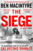 The Siege