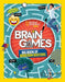 Brain Games