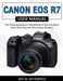 Canon EOS R7 User Manual