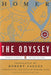 The Odyssey