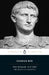The Roman History