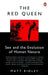 The Red Queen