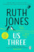 Us Three