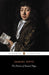 The Diary of Samuel Pepys: A Selection