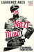 The Nazi Mind