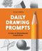Daily Drawing Prompts