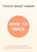 How to Smile