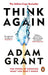 Think Again
