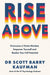 Rise Above