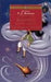 Aladdin and Other Tales from the Arabian Nights